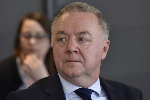 julijan fortunat bobo.jpg