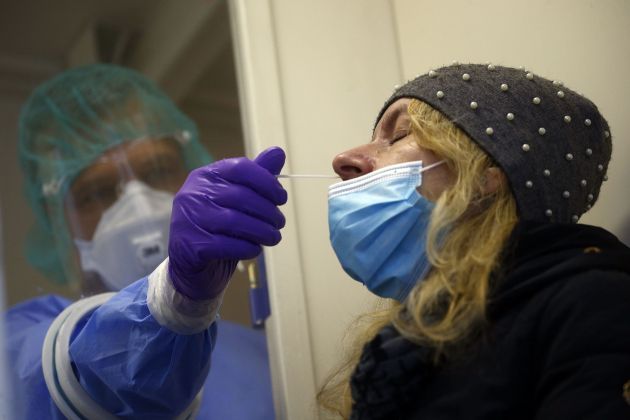 mnozicno testiranje koronavirus kongresni trg ljubljana bobo2.JPG