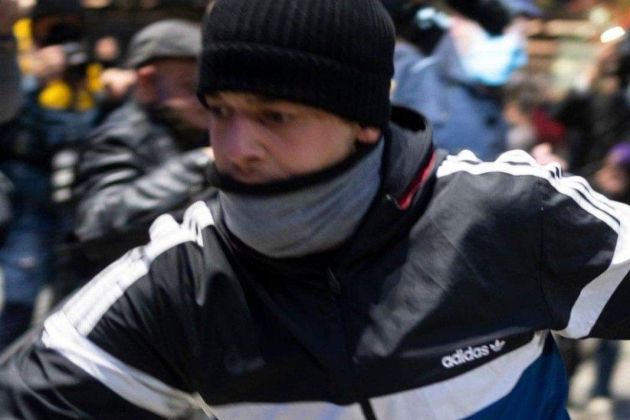 napadalec protest grega mitev tw.jpg