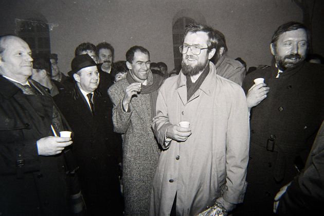 plebiscit pucnik jansa peterle rupel bobo.jpg