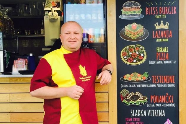 mitja bitenc radha govinda.jpg