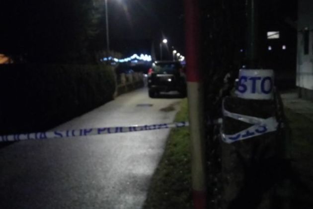 gerečja vas, umor, družinska tragedija.jpg