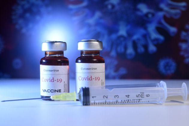 cepivo, covid, koronavirus, cepljenje