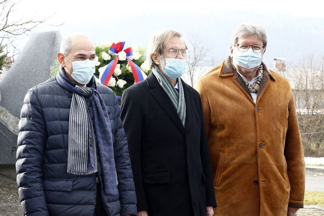 jansa peterle bavcar bobo.jpg