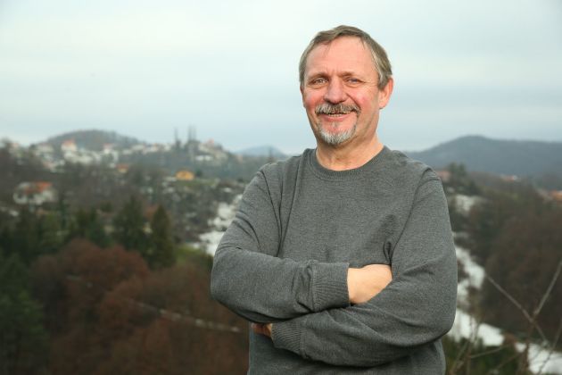 milan fridauer fredi pl1.jpg