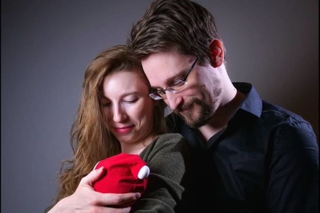 snowden mills sin.jpg