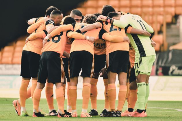 wolverhampton wanderers.jpg