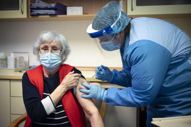 cepljenje koronavirus bobo.jpg