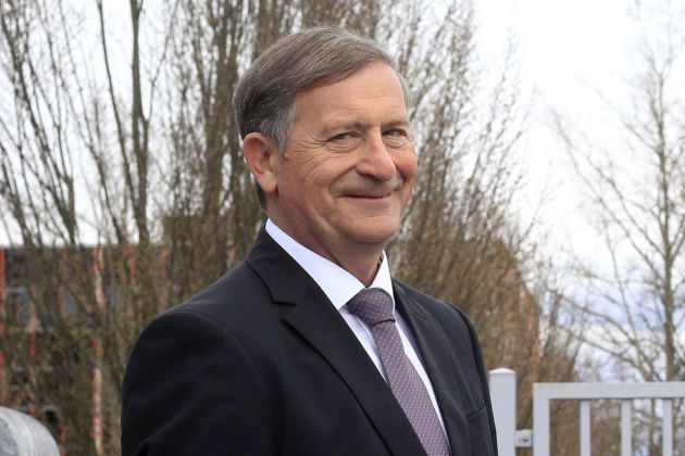 karl erjavec pl2.jpg