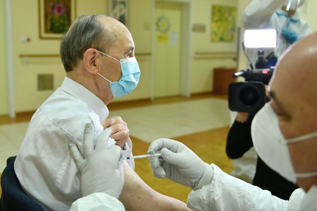 franc kramberger.jpg