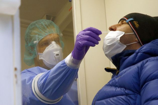 koronavirus testiranje bobo.jpg