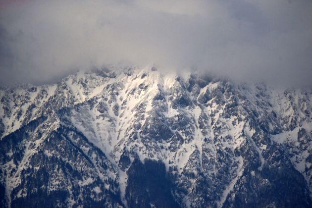 kamnisko savinsjske alpe zima sneg gore planine bobo.jpg