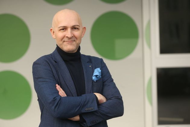 borut roncevic pl.jpg