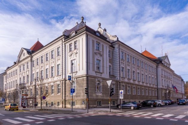 upravna enota maribor.jpg