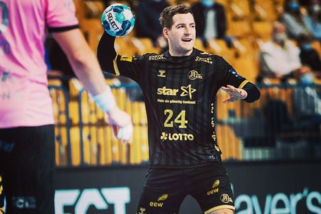 miha zarabec kiel.jpg