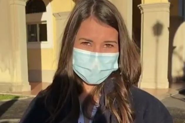 Claudia Alivernini.jpg