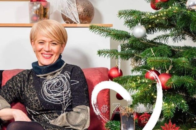 ALEKSANDRA PIVEC-facebook.jpg