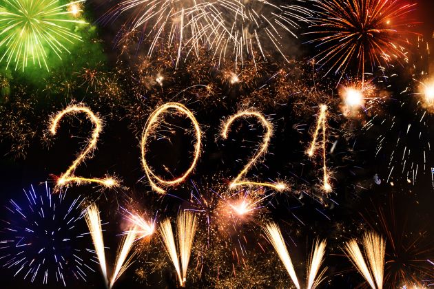 2021 srecno nov leto.jpg