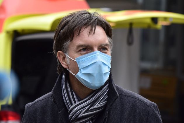 ales rozman bobo.jpg