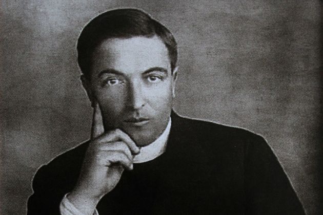 filip tercelj xx.jpg