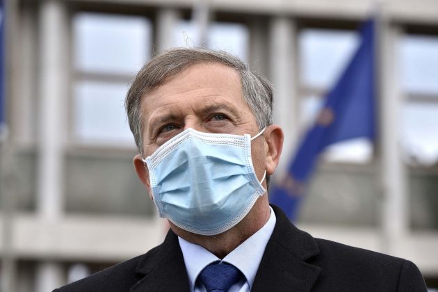 karl erjavec bobo.jpg