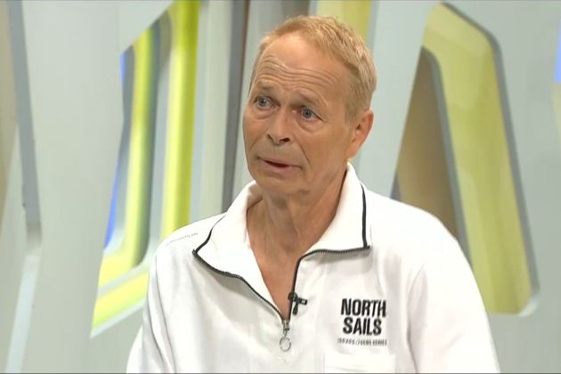 vladimir pirnat rtvslo.jpg