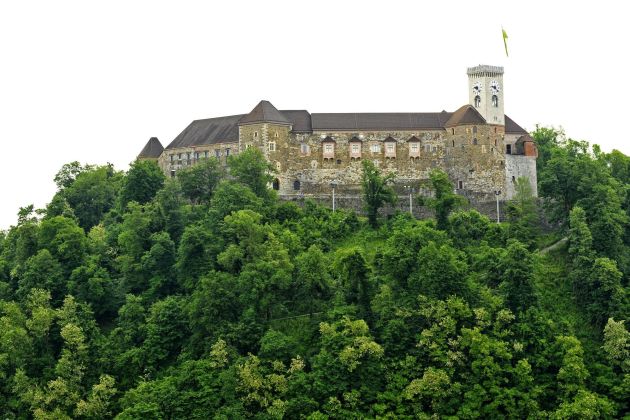 ljubljana ljubljanski grad bobo4_result.jpg