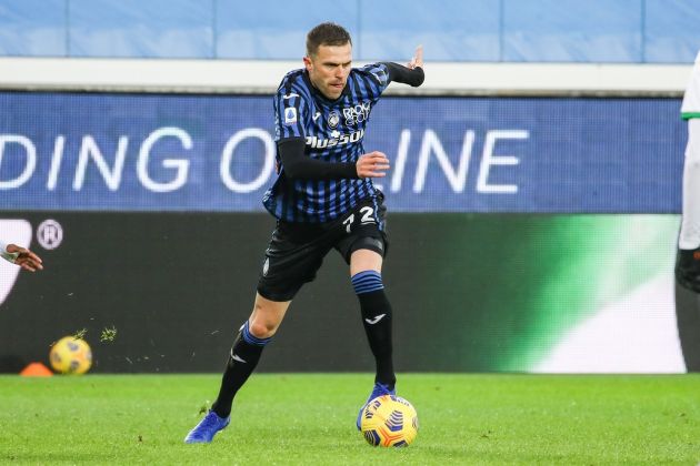 josip ilicic atalanta pm.jpg