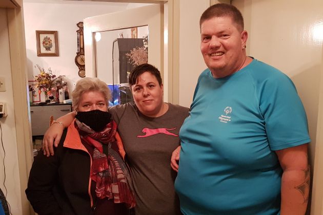 Cvetka, Sabina in Ervin.jpg