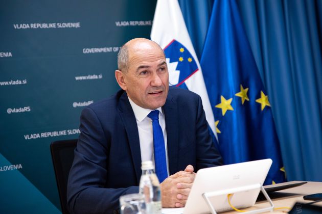 janez jansa vlada tw1.jpg