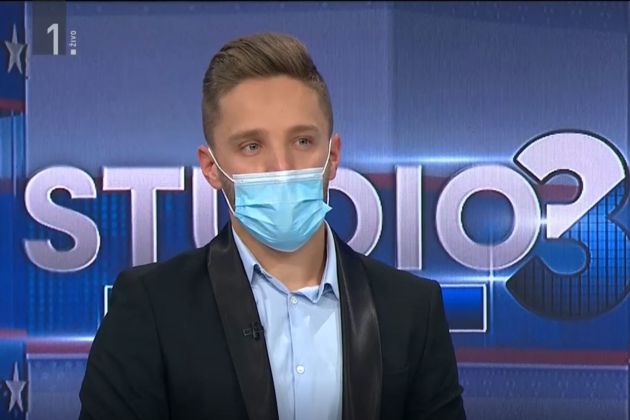 Klemen Nicoletti.jpg