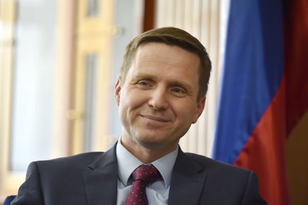 igor zorcic bobo3.jpg