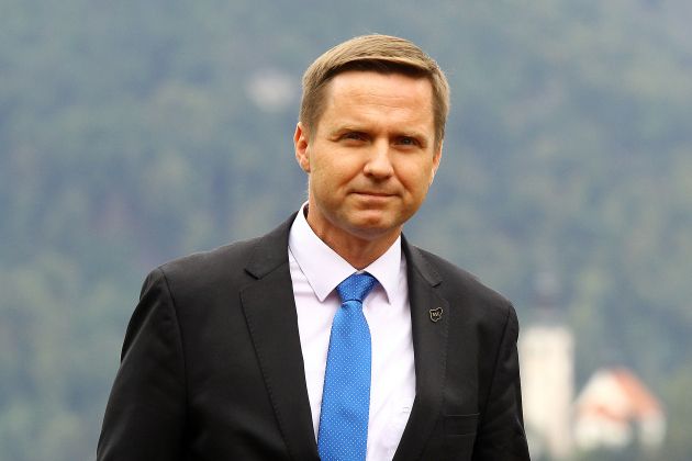 igor zorcic bobo1.JPG