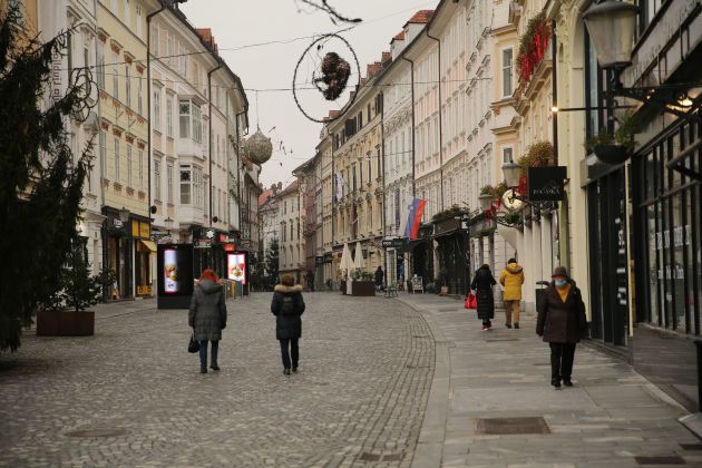 stara ljubljana pl.JPG
