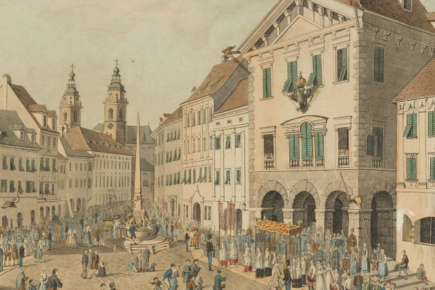 ljubljana magistrat 1821.jpg