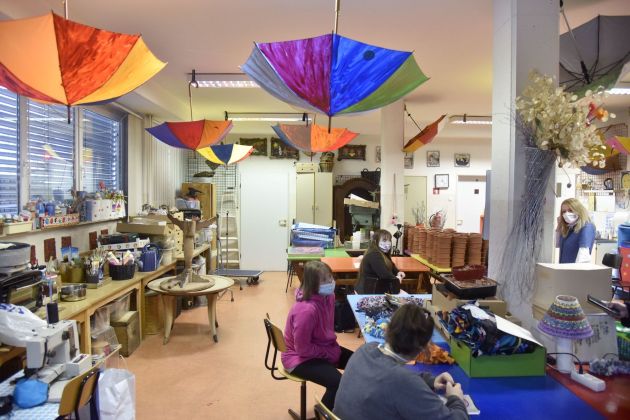 sola janez levec bobo.jpg