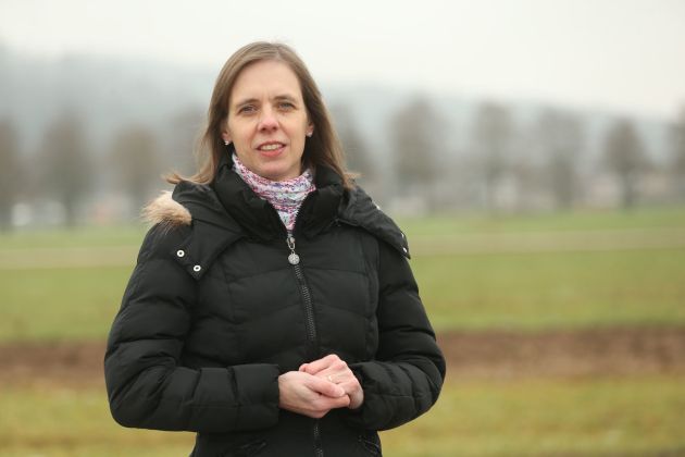 martina carman pl.jpg