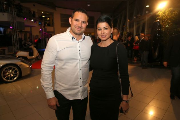 rok snezic klavdija snezic ms.jpg