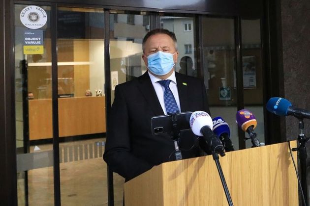 zdravko pocivalsek bobo.jpg