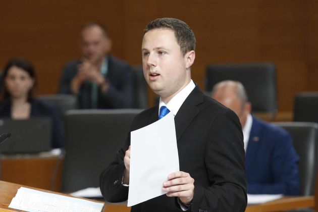 zan mahnic bobo2.jpg