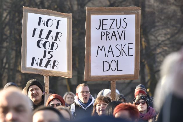 protest dz bobo7_result.jpg