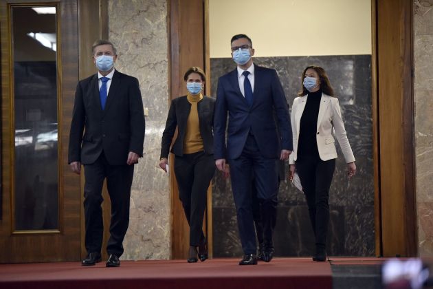 erjavec, sarec, bratusek, fajon bobo.jpg