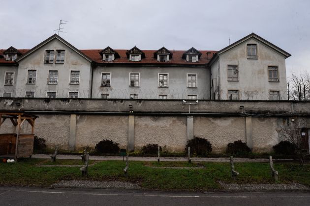 zapor, povšetova.jpg