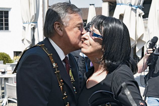 jankovic makarovic bobo.jpg