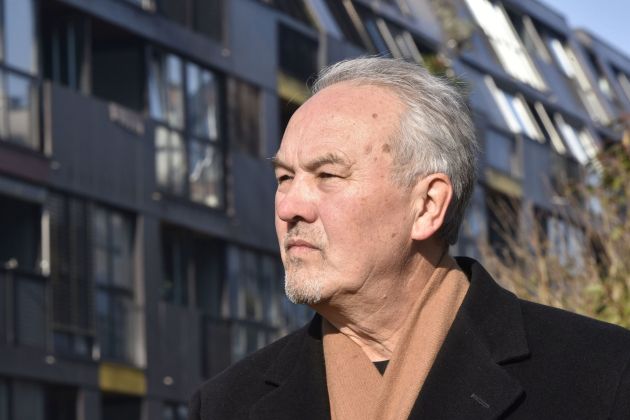 roman kirn bobo2.jpg