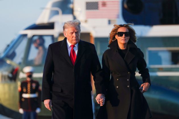 trump donald melania re.jpg