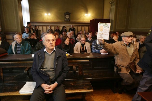 milko novic sodisce pl.jpg