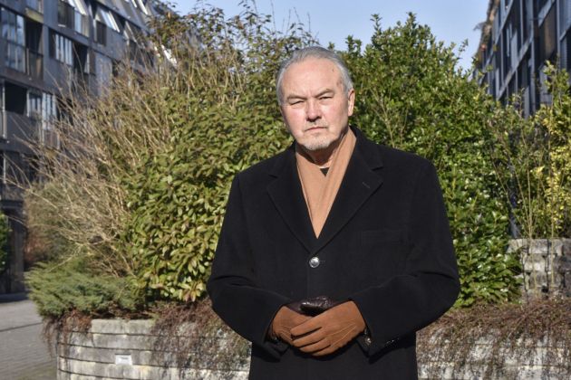 roman kirn bobo1.jpg