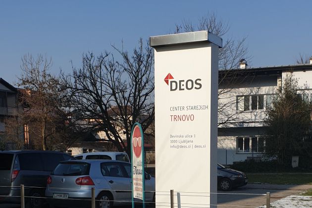 center starejsih trnovo deos bk.JPG