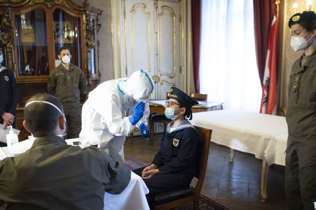 Foto 1_Psi sledniki.jpg